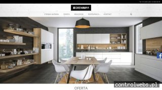 Drewmax-meble