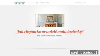 Wykonczeniowka.com