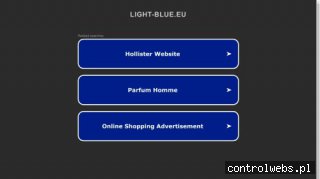 Usługi marketingowe