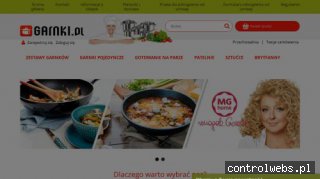 garnki.pl