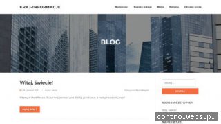 Zamrażarki niskotemperaturowe w ofercie biozamrazarki.pl