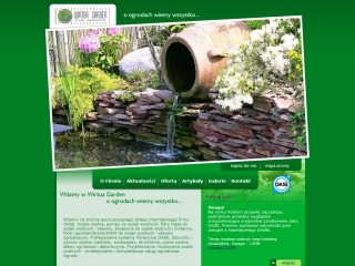 Sklep OASE pompy filtry oczka wodne