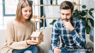 Cielesz D. Ubezpieczenia