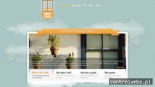 Swiat-Okien.net - Wybór okien