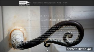 Zagrzej.com Ogrzewanie i Wentylacja