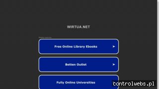 Zakładanie ogrodów