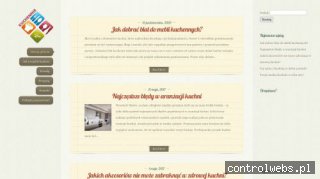 Kuchennie.net.pl