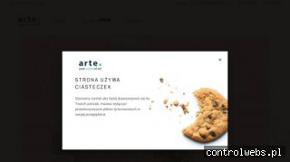 Multiramki na zdjęcia