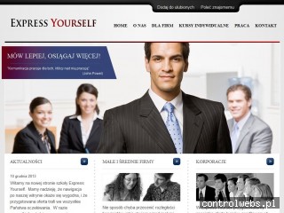 Szkoła języków obcych