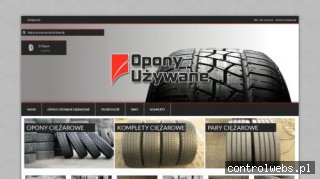 Restauracje włoskie