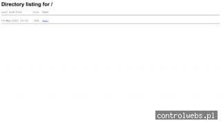 Szczęsny Ł. Kancelaria notarialna kancelaria notarialna wrocław