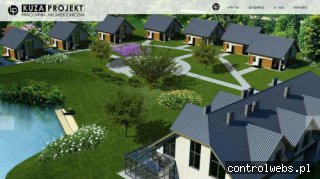 Projekty budowlane najlepszych architektów z miasta Kielce