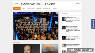 Agencja public relations