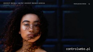 G. Szetyński rododendrony sadzonki