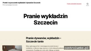 Ekskluzywne sypialnie