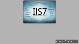 Warkoczyki, przedłużanie włosów