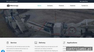 Usługi brukarskie Warszawa