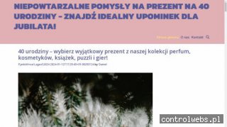 IBookMania.pl