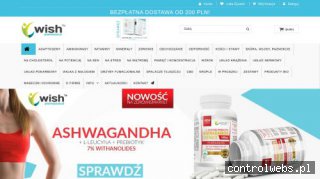 Zielona kawa niepalone ziarna najtaniej w mieście Białystok