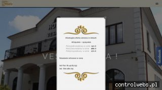 Wesele lublin