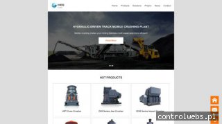 INDYWIDUALNA PRAKTYKA LEKARSKA DR N. MED. DAMIAN ZIAJA