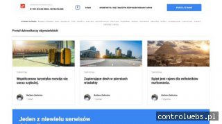 E-journalist.pl