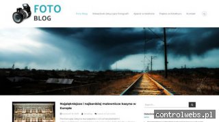 FOTOPSTRYK fotografia ślubna, zdjecia ślubne Kielce