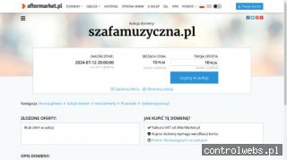 Szafamuzyczna.pl - Składanki muzyczne