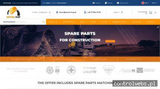 www.serwis-kop.pl
