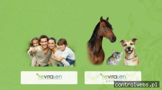 Revitalen - dieta dr Budwig