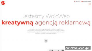 Kraków Tworzenie Stron