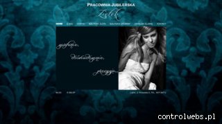 Pracownia Jubilerska Ziętek