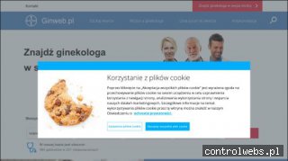 Ginekolog poznań