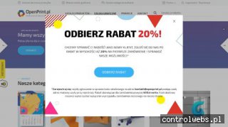 OpenPrint.pl