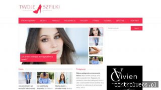 Twojeszpilki.pl - zdjęcia