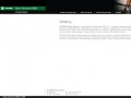 Screenshot strony pb.bzwbk.pl