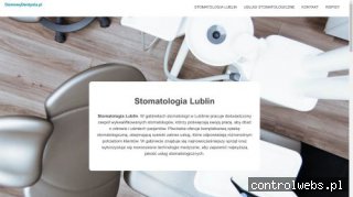Szczoteczki do zębów