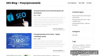 Kaz Sp. z o.o. odkurzacze przemysłowe