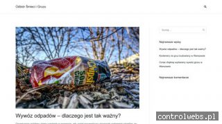 Darmowe ogloszenia Rzeszów