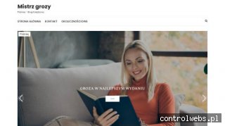 Silma Recykling odpady pet warszawa