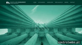 Kancelaria adwokacka, pomoc prawna wadowice