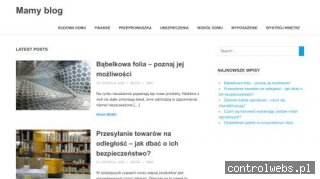 Słownik niemiecko polski