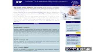 JKDP.pl