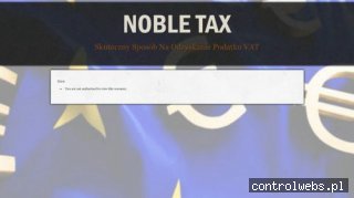 Zwrot podatku Vat z zagranicy