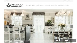 Szafki kuchenne szczecin