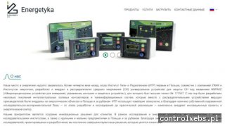 Instytut Tele- i Radiotechniczny