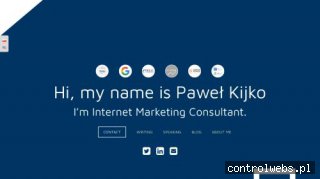 Pozycjonowanie stron Klewer