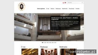 Sprzedaż organów w dobrej cenie