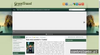 Noclegi Podkarpacie - Bieszczady