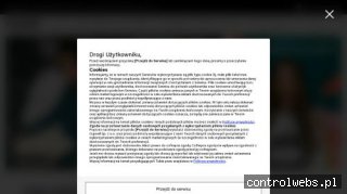 Odzież z własnym nadrukiem - koszulkowygenerator.pl